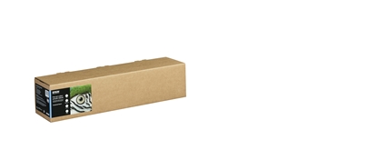 Изображение Epson Fine Art Cotton Smooth Natural 24" x 15m