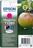 Изображение Epson ink cartridge magenta DURABrite T 129           T 1293