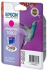 Picture of Epson ink cartridge magenta T 080                     T 0803