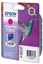 Picture of Epson ink cartridge magenta T 080                     T 0803