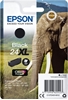 Изображение Epson ink cartridge XL black Claria Photo HD T 243     T 2431