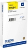 Picture of Epson Ink Cartridge XL Yellow
