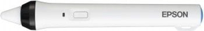 Attēls no Epson Interactive Pen ELPPN04B, do EB-5 Series (V12H667010)