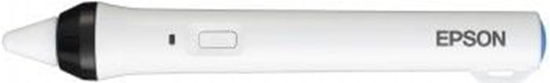 Изображение Epson Interactive Pen ELPPN04B, do EB-5 Series (V12H667010)