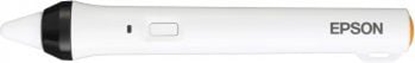 Attēls no Epson Interaktywny Pen ELPPN04A, do EB-5 Series (V12H666010)