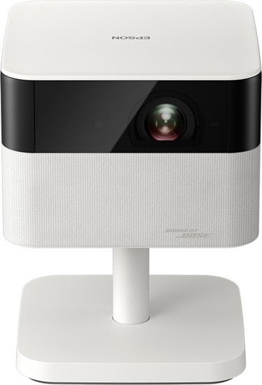 Picture of Epson Lifestudio Flex EF-71