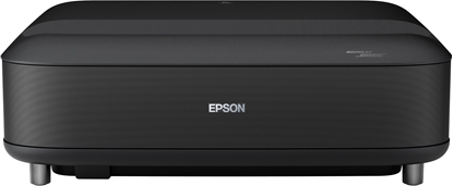 Attēls no Epson Lifestudio Grand EH-LS670B