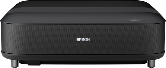 Picture of Epson Lifestudio Grand EH-LS670B