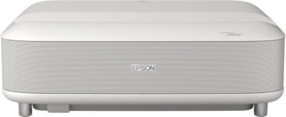 Attēls no Epson Lifestudio Grand EH-LS670W weiss