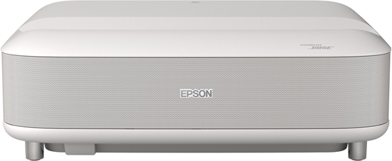 Picture of Epson Lifestudio Grand EH-LS670W weiss