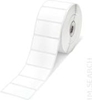 Picture of Epson Premium Matte Label - Die-cut Roll: 102mm x 152mm, 225 labels