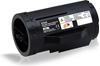 Picture of Epson Return High Capacity Toner Cartridge Black 10k
