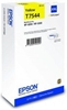 Picture of Epson WF-8090 / WF-8590 Ink Cartridge XXL Yellow