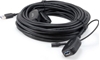 Picture of Equip 133348 USB cable 15 m USB 3.2 Gen 1 (3.1 Gen 1) USB A Black