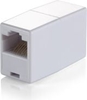 Изображение Equip Cat.5e RJ45 Inline Coupler