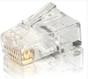 Picture of Equip Cat.5e RJ45 Plug