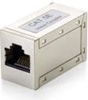 Picture of Equip Cat.5e Shielded Modular Inline Coupler