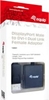 Picture of Equip DisplayPort to DVI-I Dual Link Adapter