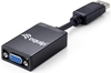 Picture of Equip DisplayPort to HD15 VGA Adapter