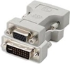 Picture of Equip DVI-A to HD15 VGA Adapter