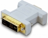 Picture of Equip DVI-A to HD15 VGA Adapter