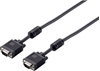 Picture of Equip HD15 VGA Cable, 20m