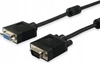 Picture of Equip HD15 VGA Extension Cable, 20m