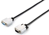 Picture of Equip HD15 VGA Extension Cable, 20m