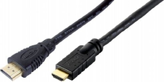 Picture of Equip HDMI 1.4 Cable, 10m