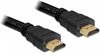 Picture of Equip HDMI 1.4 Cable, 20m