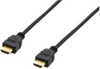 Picture of Equip HDMI 1.4 Cable, 3.0m