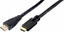 Изображение Equip HDMI 1.4 Cable, 5m