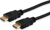 Picture of Equip HDMI 2.0 Cable, 3m