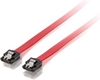 Picture of Equip SATA II Cable, 0.5m