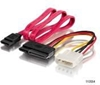Picture of Equip SATA Power Cable