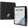 Picture of Czytnik PocketBook Era 700 Color 32GB Karl Lagerfeld Edition czarny (PB700K3-L-KL-WW)
