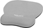 Picture of Ergonomisks peles paliktins ar rokas atbalstu, pelēks 245 x 206 mm, Delock