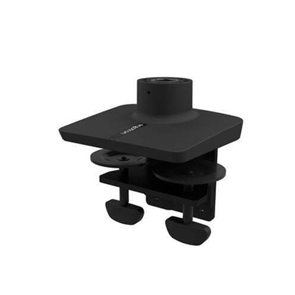 Attēls no Ergotron ERGOTRON HX Monitor Arm Desk Mount Kit Mbk