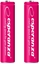 Picture of Esperanza Akumulator czerwone AAA / R03 1000mAh 2 szt.