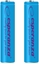 Attēls no Esperanza Akumulator niebieskie AAA / R03 1000mAh 2 szt.