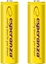 Attēls no Esperanza Akumulator óte AA / R6 2000mAh 2 szt.