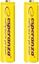 Изображение Esperanza Akumulator óte AAA / R03 1000mAh 2 szt.