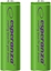 Picture of Esperanza Akumulator AA / R6 2000mAh 2 szt.
