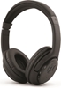 Изображение Esperanza EH163K Headphones