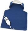 Изображение Esperanza EHB003 Heating Pillow 40 x 38cm