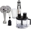 Изображение Esperanza EKM004 Blender 800W