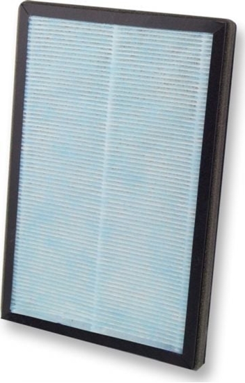 Picture of Esperanza Filtr do oczyszczacza Bora