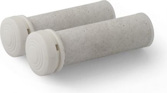 Изображение Esperanza Rolki do frezarki Magnolia 2szt. (EBF001SP)