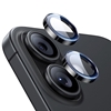 Picture of ESR ESR Armorite Camera Cover for iPhone 16 / 16 Plus / 17 - Black