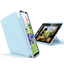 Изображение ESR FLIP HYBRID IPAD AIR 13 1 / 2 / 2024-2025 SKY BLUE